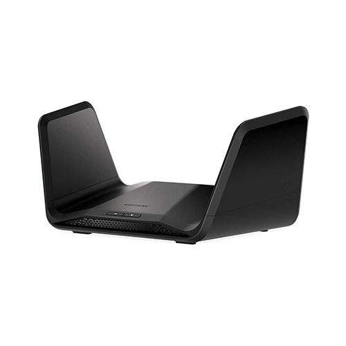 NETGEAR WiFi Router R6230